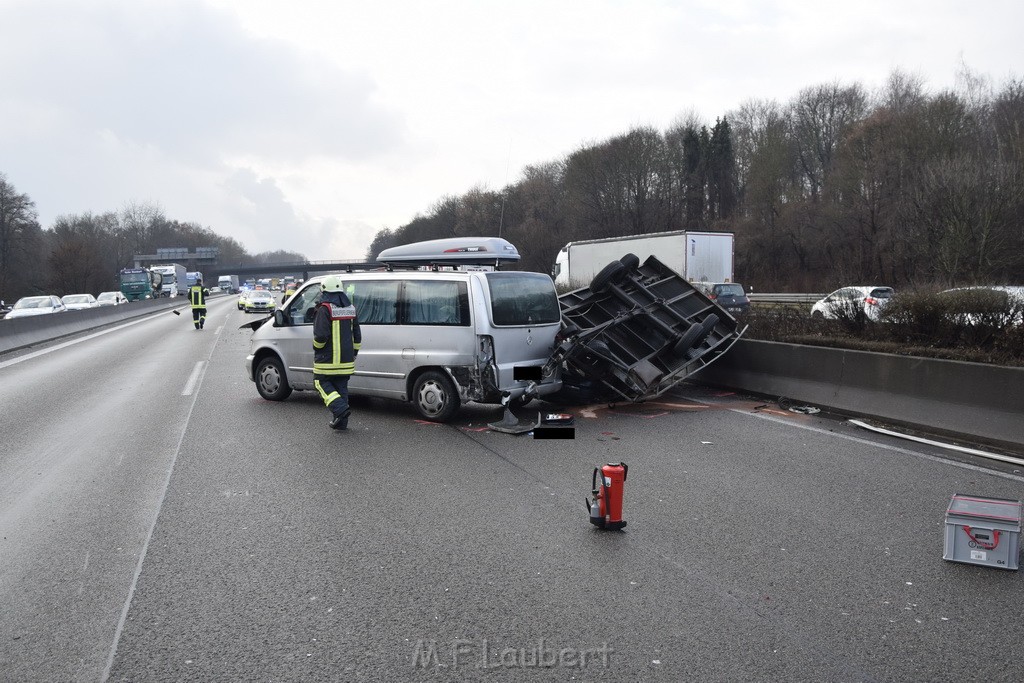 VU A 555 Rich Olpe Hoehe AS Koeln Rodenkirchen P59.JPG - Miklos Laubert